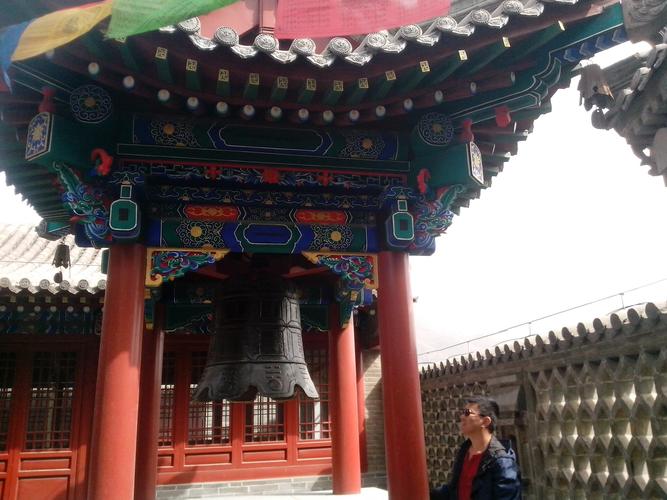 2025̫ȥ̫ФΣжӰ(2025̫ȥ̫ΪοΣ)