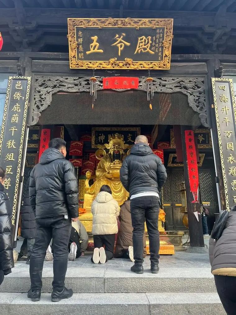 天干旺衰的判断方法 天干旺衰的判断方法