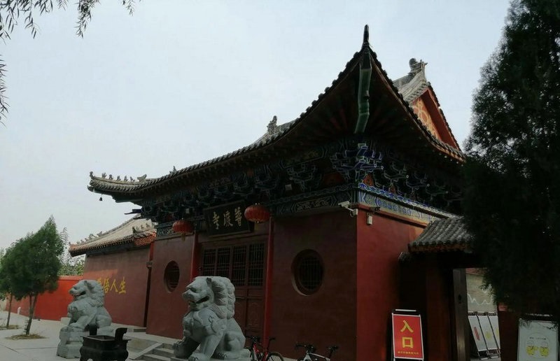 站桩阴面相吸阳面相斥 站桩阴面相吸阳面相斥