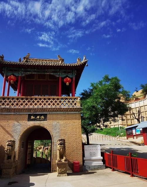 2023��11��6�����д���ָ�ϣ����촩ʲôɫ������ (2023��1��lpr����)