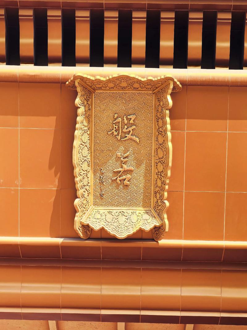 找回失物最准的方法 钱丢了预示着什么 找回失物最准的方法 钱丢了预示着什么