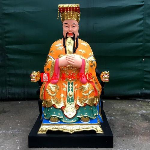 梦见打伤狗 男的梦到狗是什么意思 梦见打伤狗 男的梦到狗是什么意思