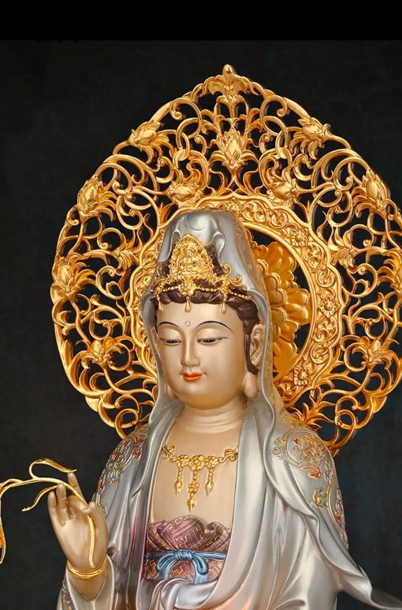 为什么阴宅不可以种竹子 为什么阴宅不可以种竹子