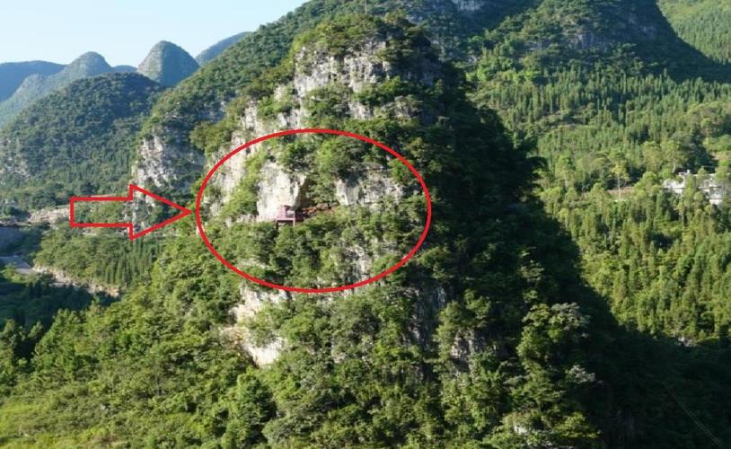 李姓起名通典在线看 李姓起名通典在线看