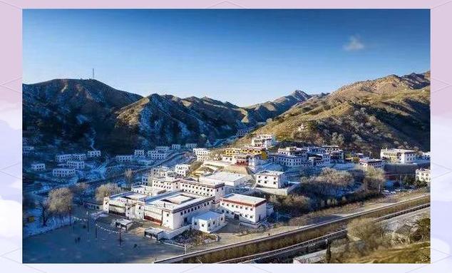 1954属马人2025年运势 1954属马人2025年运势