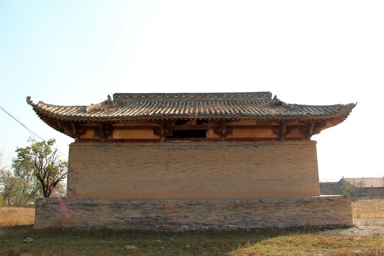 大六壬和易经谁更早 大六壬和易经谁更早