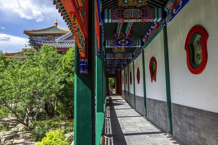 91������Ů��2025����õ��·���