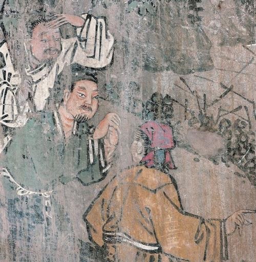 2025��8����Фţ������