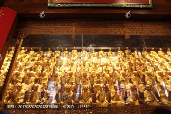 央视解说员陈滢微博陈滢的职业经历 央视解说员陈滢微博陈滢的职业经历