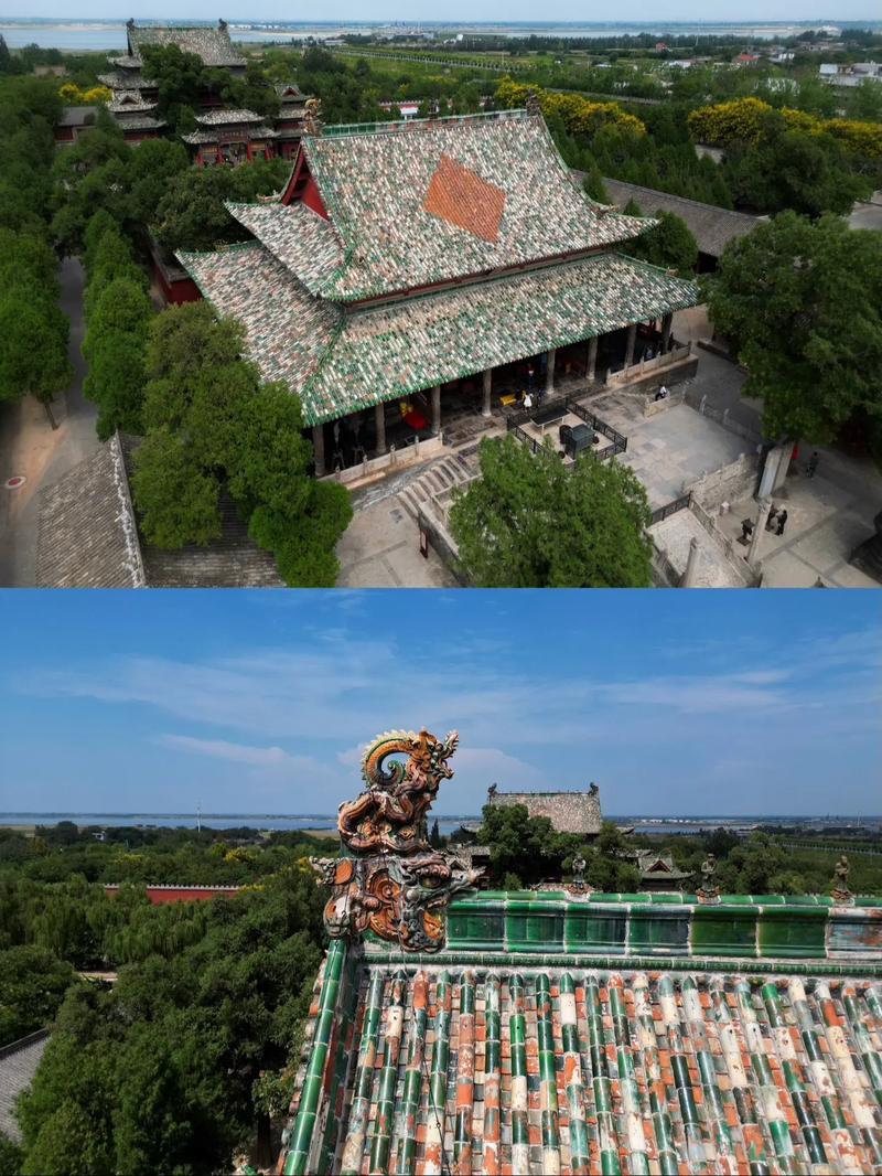 84������һ���������ʲô 73��84��