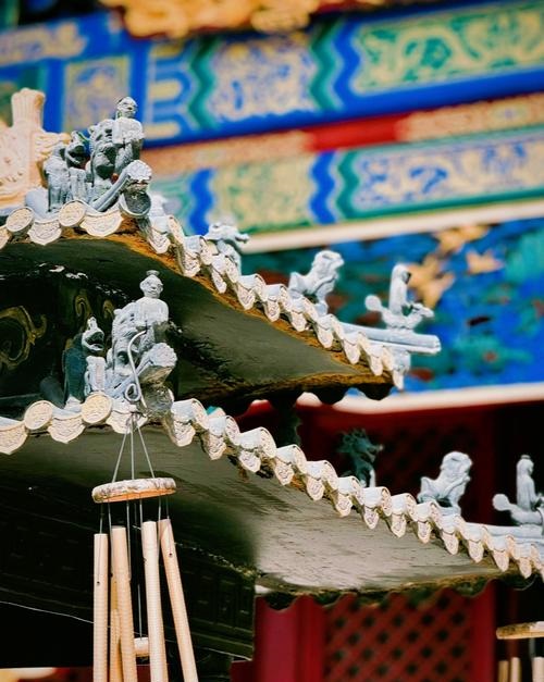 ��լ��ߵ���ô����