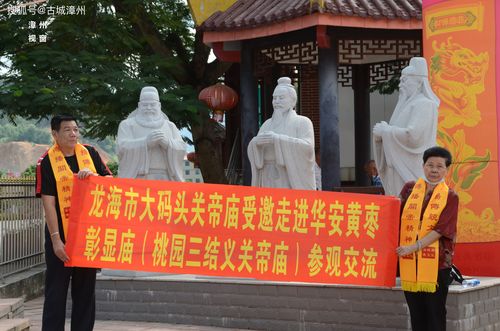 �������Ӱ_�������Ӱ����