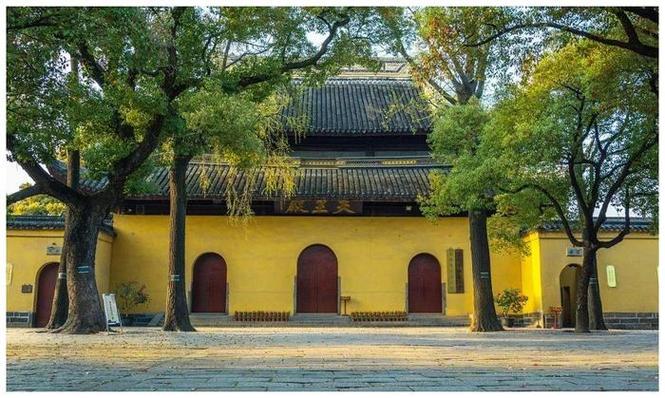 ּܷʵָķͿ(ּǷӰҵĸʵֵķ)