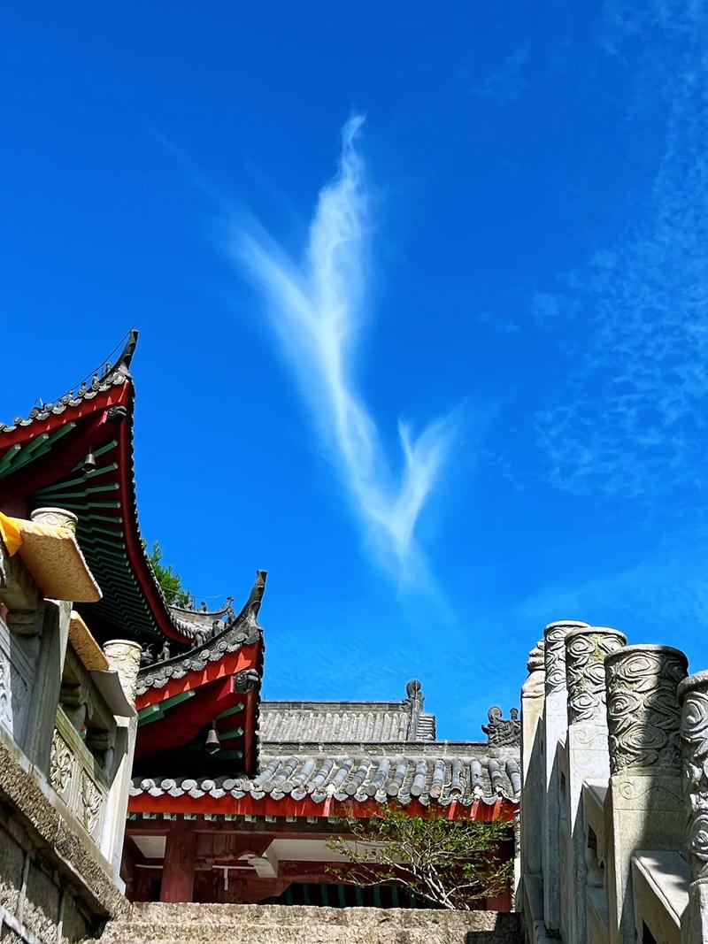 外向的人的手相 外向的人的手相