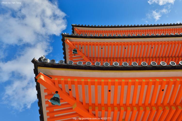 梦到自己从坟墓中走出来 孕妇梦到坟墓预示啥 梦到自己从坟墓中走出来 孕妇梦到坟墓预示啥