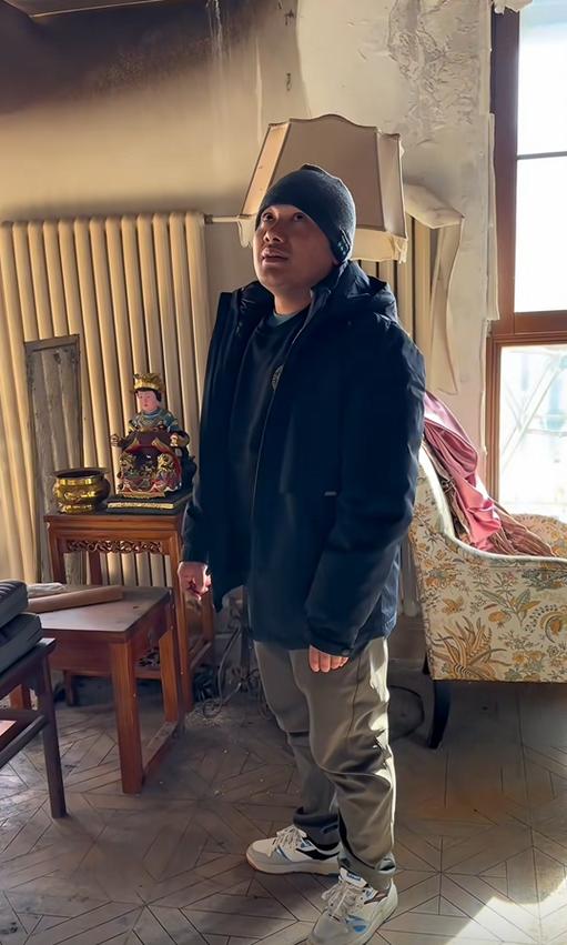 ����Ů������Ů�ĺϲ��ϲ� ����������Ĵ����ʲô��˼��