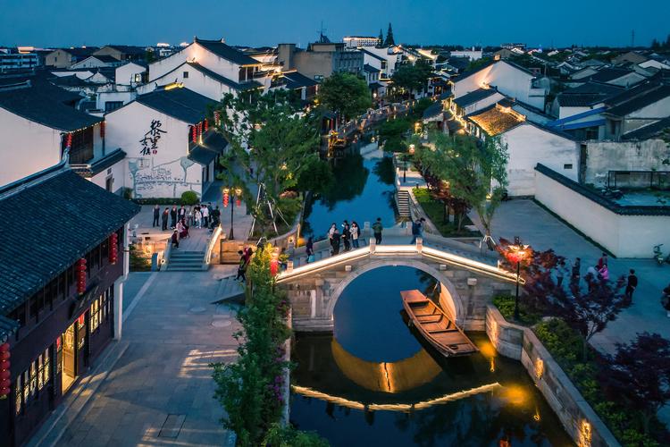 财神灵签七十二号签债务问题令人担忧吗(财神灵签七十二号签债务情况令人担忧吗) 财神灵签七十二号签债务问题令人担忧吗(财神灵签七十二号签债务情况令人担忧吗)