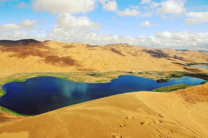 1999年属兔2025年多大 99兔2025年运势完整版 1999年属兔2025年多大 99兔2025年运势完整版