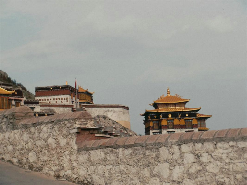 八字帮你看什么属相之人不能交往? 八字帮你看什么属相之人不能交往?