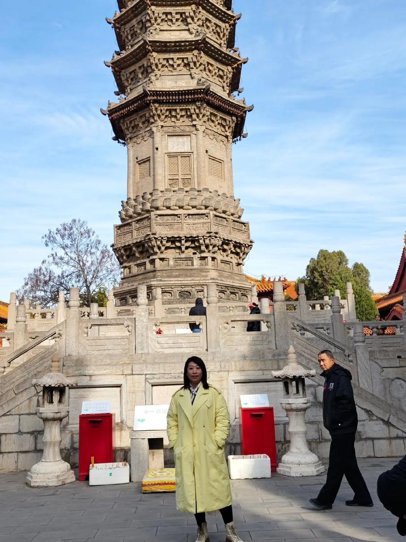 商品房的装修风水 商品房的装修风水