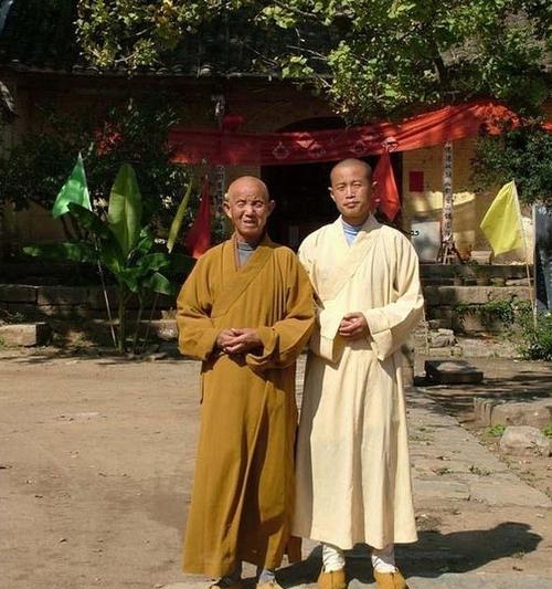 梦见劝说别人(梦见去劝说别人) 梦见劝说别人(梦见去劝说别人)