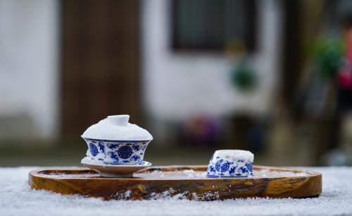 ��լע��������ʲô