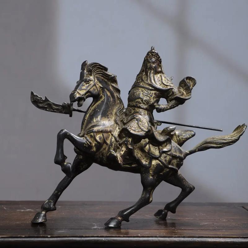 ����Ʋ���̫��