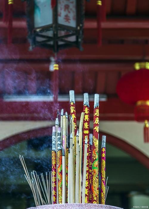 ǩ16ǩʲô˼ǷӰ(ǩ16ǩν)