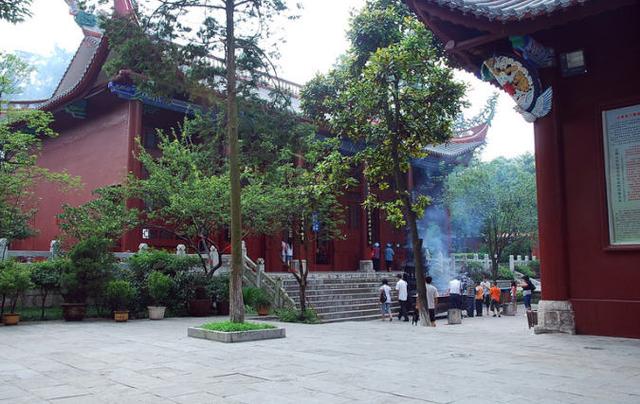 超凡的诺曼超凡的诺曼姐姐 超凡的诺曼超凡的诺曼姐姐