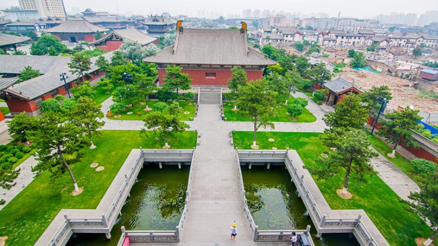 房风水禁忌100例 房风水禁忌100例