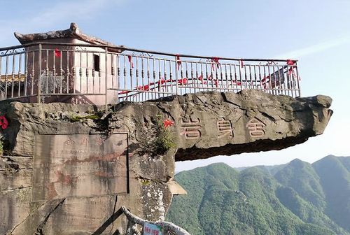 ���ع�2025���������� ����2025��ȫ���������