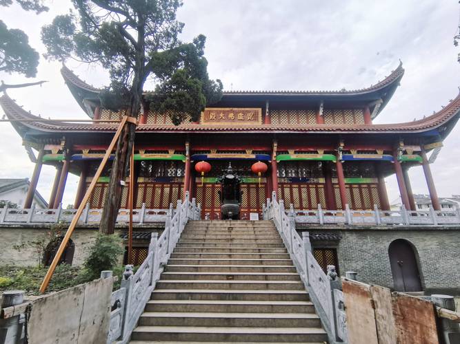 金牛座权力欲望 金牛座权力欲望