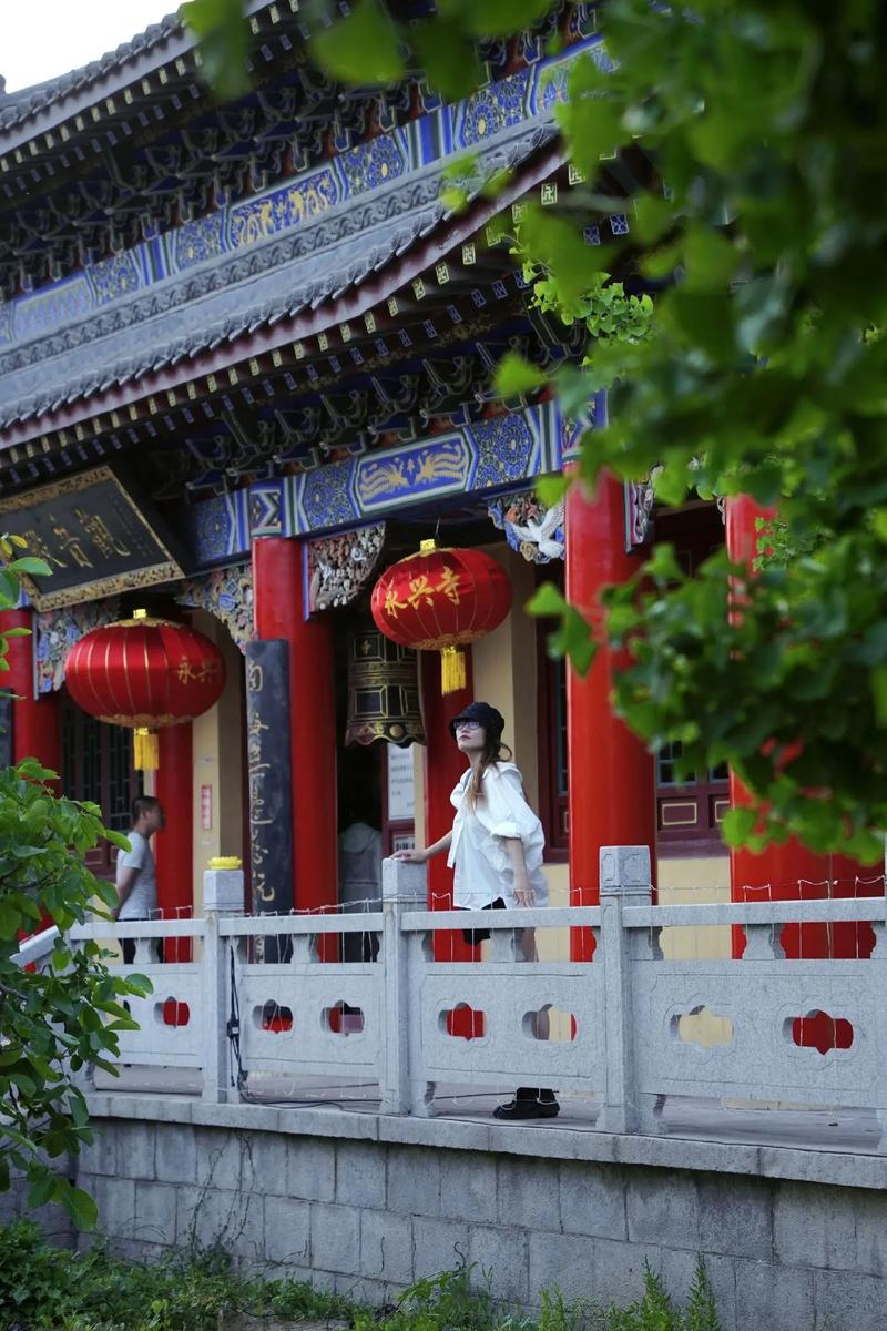 �������Ŷ��_�������Ŷ���������ĺ�����