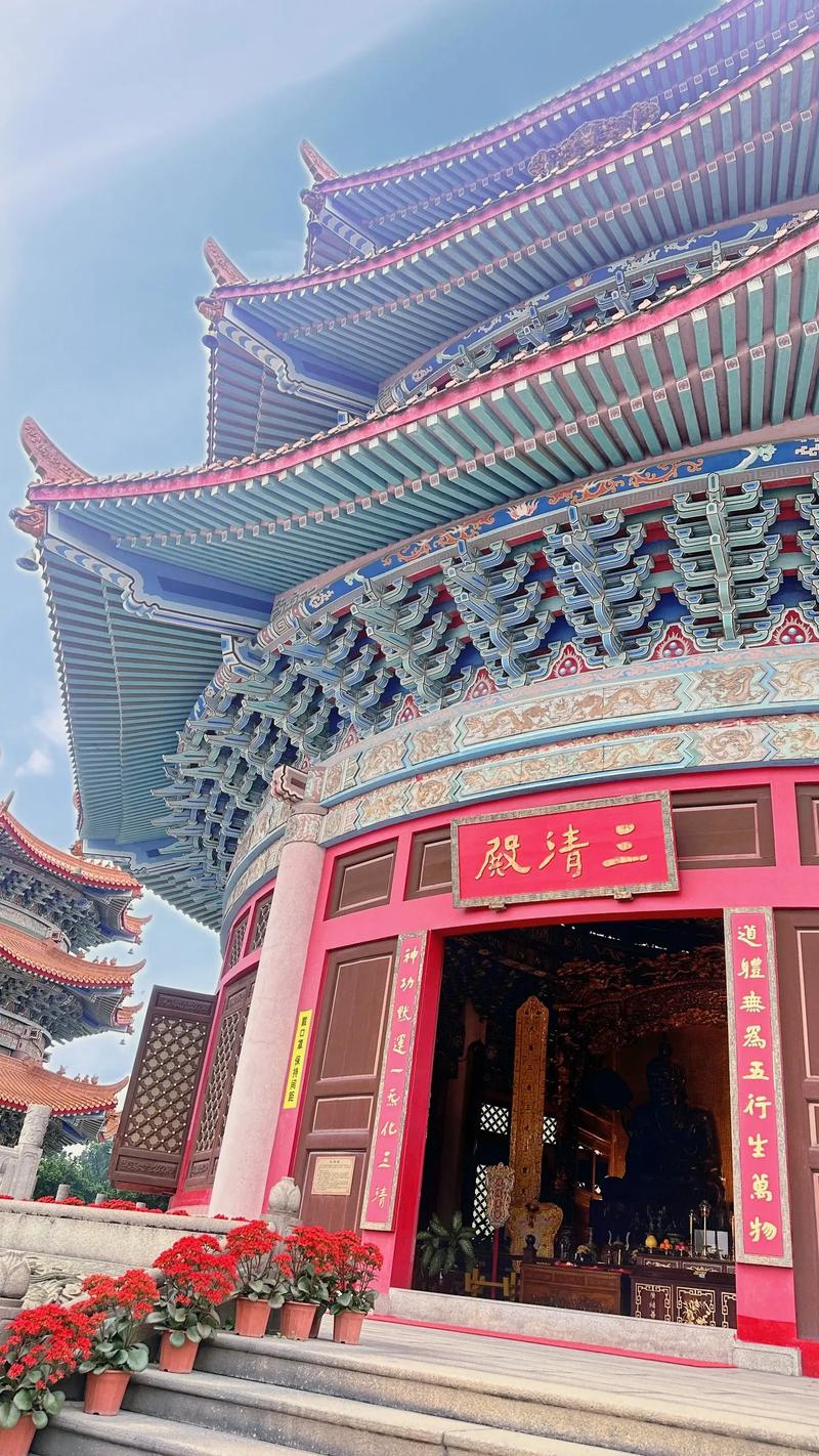 阴宅怎样定二十四山阴阳 阴宅怎样定二十四山阴阳