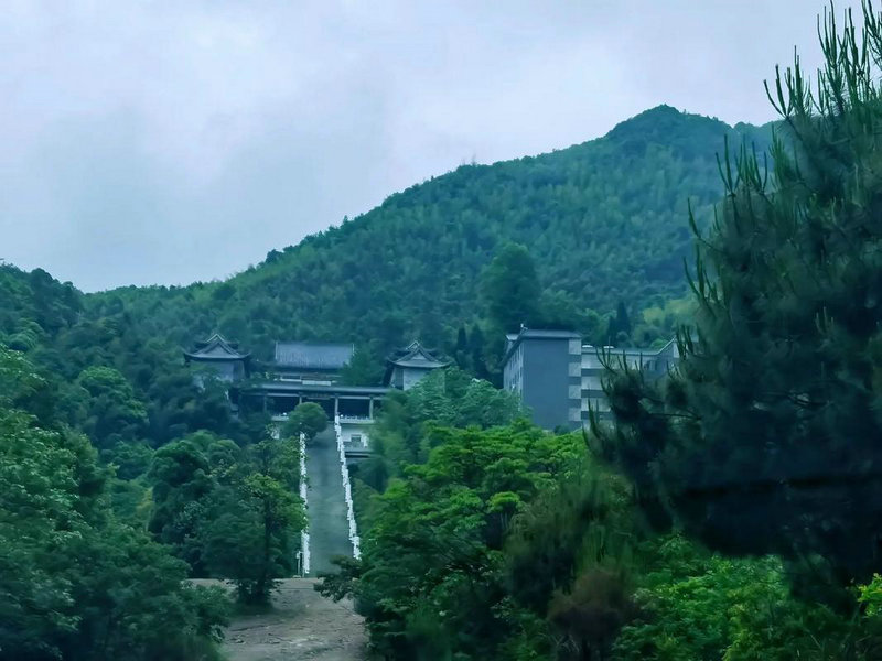 貔貅的传说 貔貅的传说