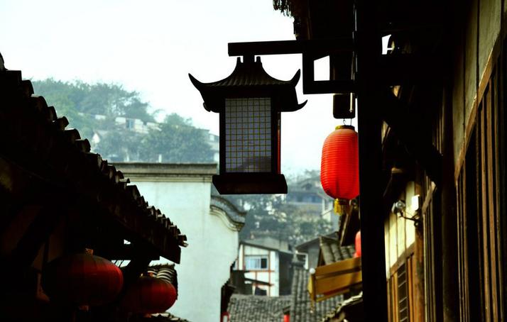 ��լ�����������