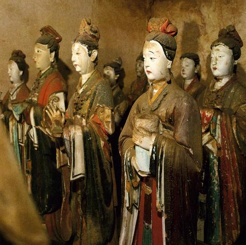 �ִ�¥����ˮ�ɻ�ʲô����