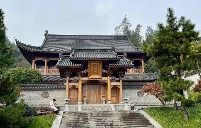丘陵怎样选阴宅 丘陵怎样选阴宅
