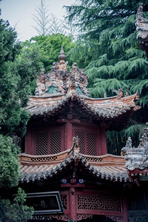 2026双子烂桃花 双子怎么避开烂桃花 2026双子烂桃花 双子怎么避开烂桃花
