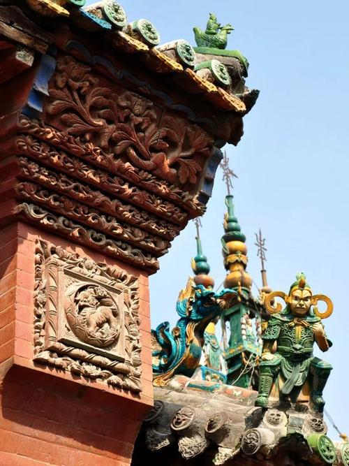 风水真谛-我想研究风水,应该看些什么书啊? 风水真谛-我想研究风水,应该看些什么书啊?