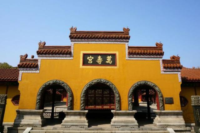 ����2025��9������