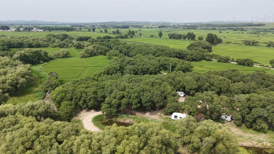 ǩǩ32ǩǩȫ_ԾǷнҩ(ǩǩ32ǩǩȫ__Σ)