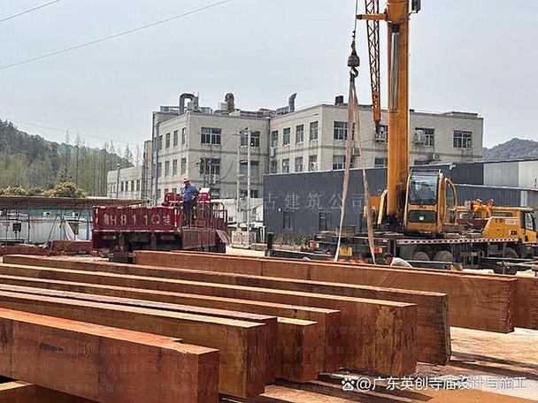 ǩ10ǩǩ_Ƿ񳤾(ǩ10ǩǩ_Ƿι)