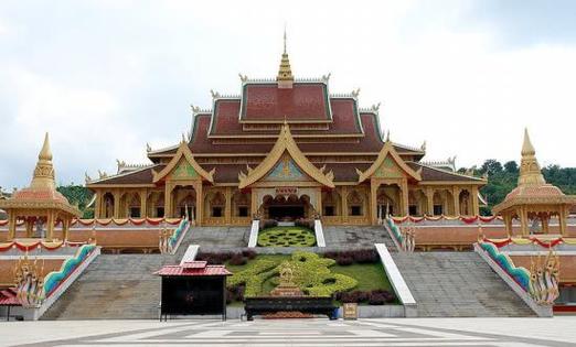 ƴɳǩھʮǩҵǩ_Σ(ƴɳǩھʮǩΣ˵)