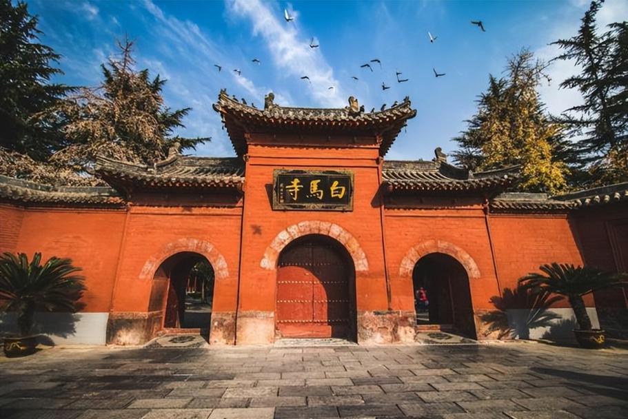 十二星座搭档吉凶 十二星座相位好不好 十二星座搭档吉凶 十二星座相位好不好