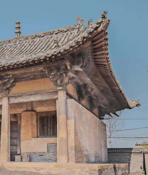 风水与面相在风水学上,以面相可以看出一个人的财运吗? 风水与面相在风水学上,以面相可以看出一个人的财运吗?