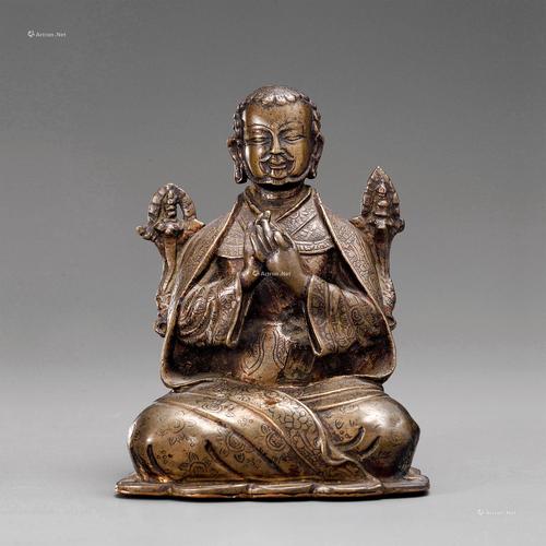 双鱼和摩羯配对,双鱼座男生和摩羯座女生配对 双鱼和摩羯配对,双鱼座男生和摩羯座女生配对