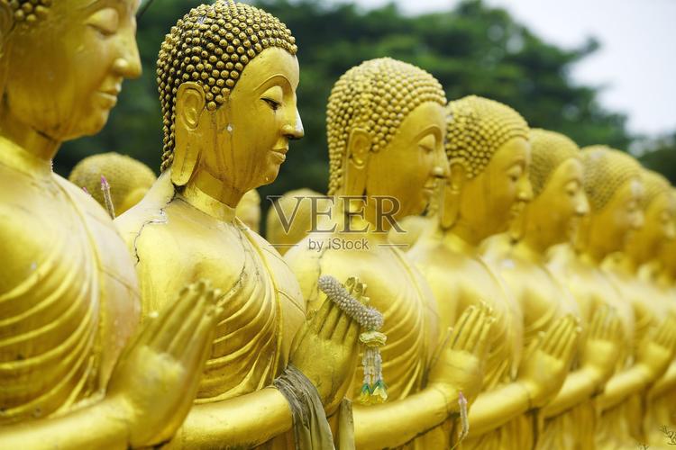 阴宅在原址改墓怎么办 阴宅在原址改墓怎么办