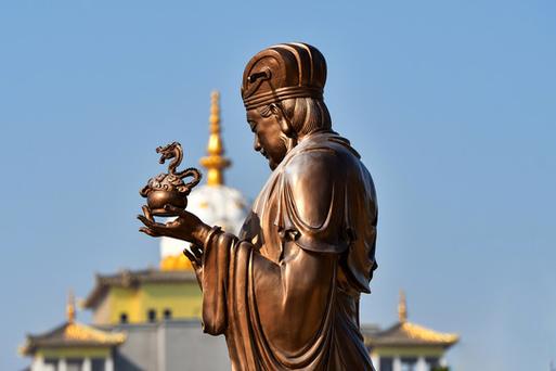 手相的事业宫位 手相的事业宫位