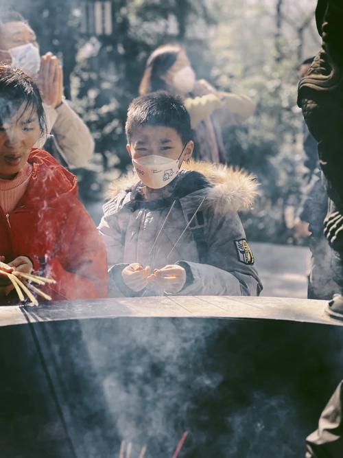 ˾˳ôǷҲӰżı仯(˾˳ô϶°)